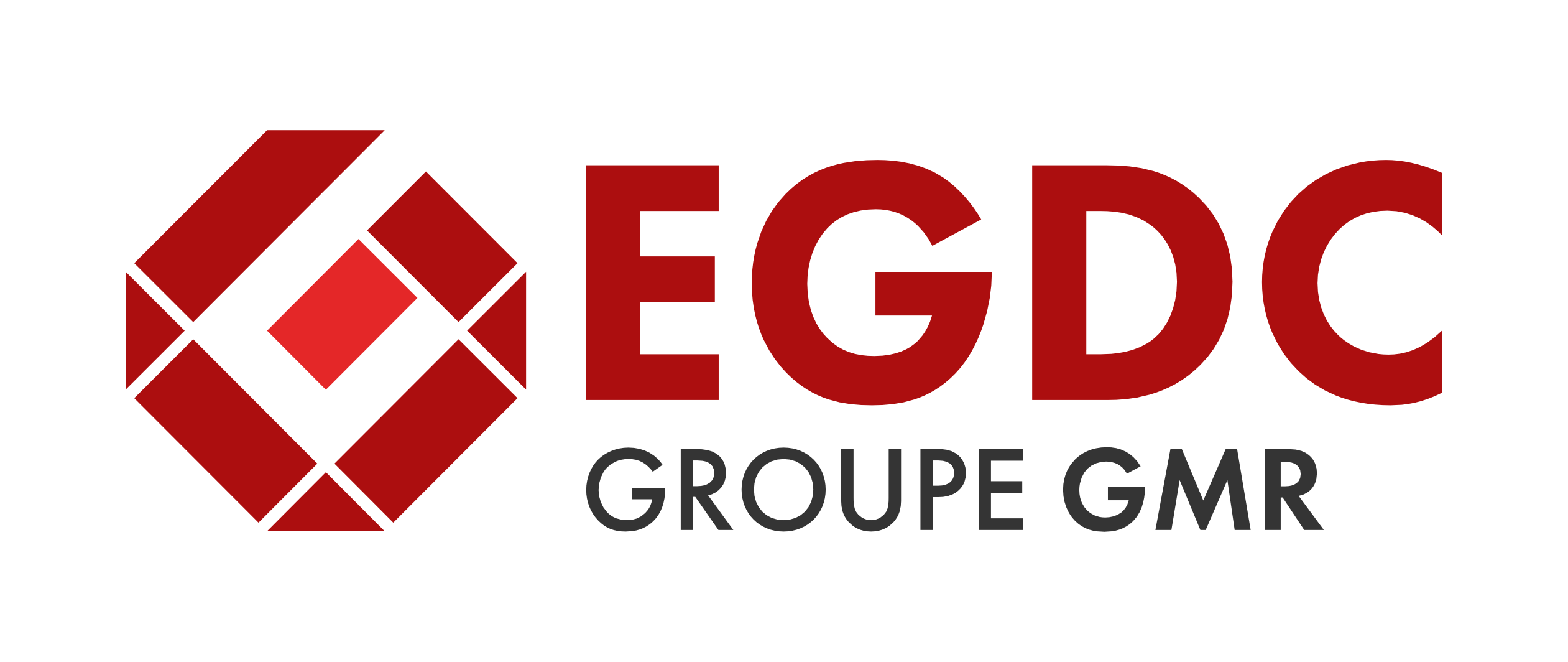 EGDC
