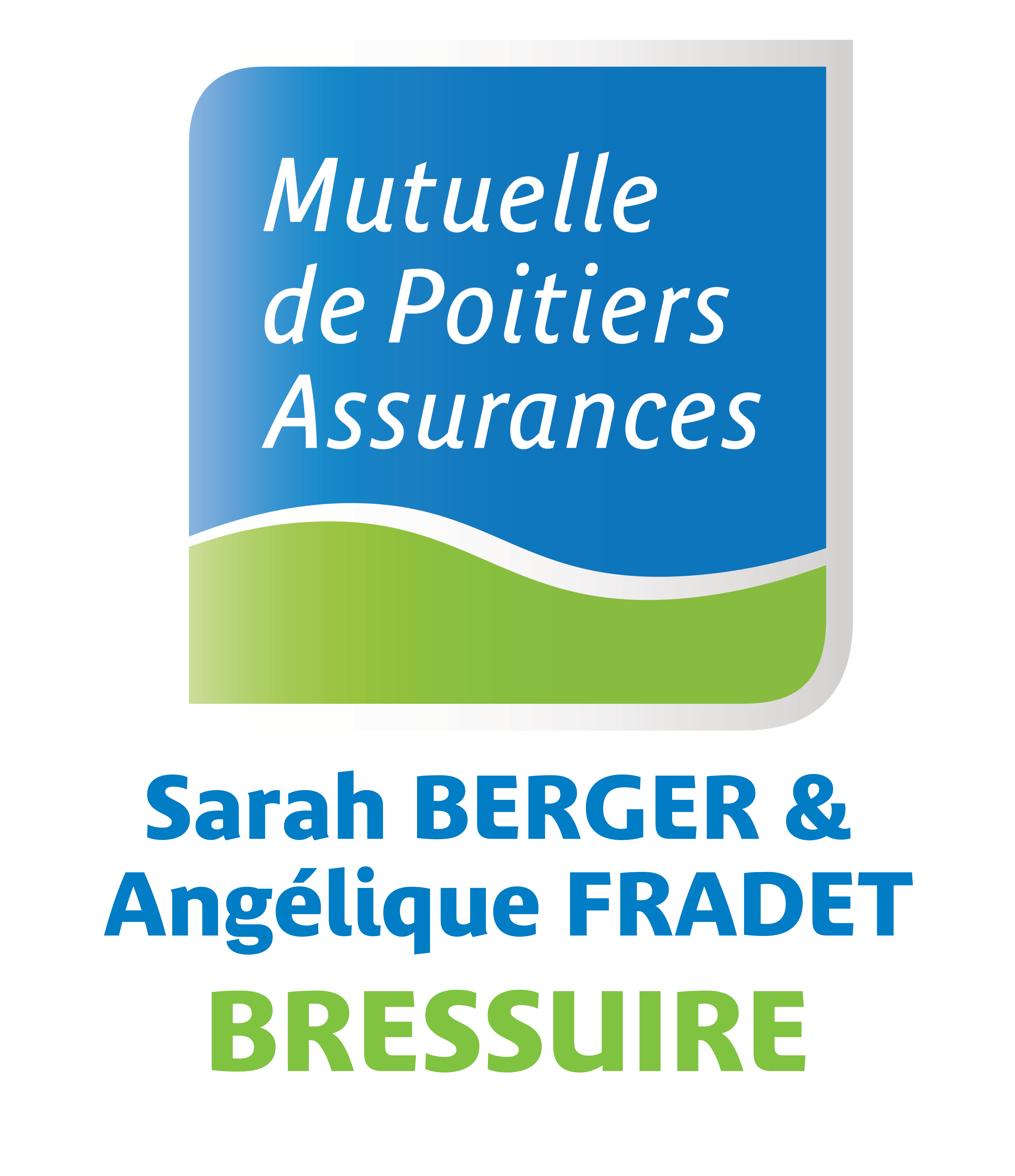 MUTUELLE DE POITIERS