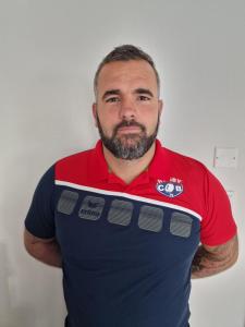 KEVIN  MIRANDA DA SILVA